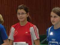 2014.02.08-09 - Hallen-BM in Salzgitter072